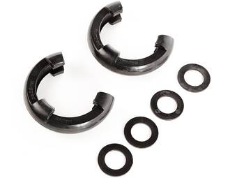 rugged-ridge-d-ring-shackle-isolator-kit-11235-30