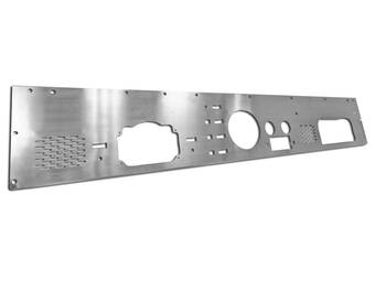 rugged-ridge-dash-panel-11144-12