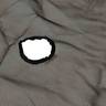 Gallery Thumbnail 6