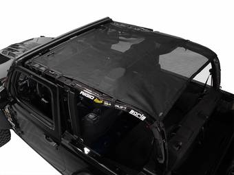 rugged-ridge-eclipse-sun-shade-2019-jeep-jl-4-door-white-01