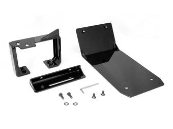 rugged-ridge-evapor-skid-plate-18003-42