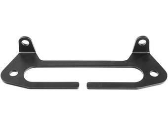 Rugged Ridge Fairlead Accessories 11238.04 01