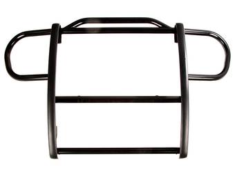 rugged-ridge-grille-guard-11513-04