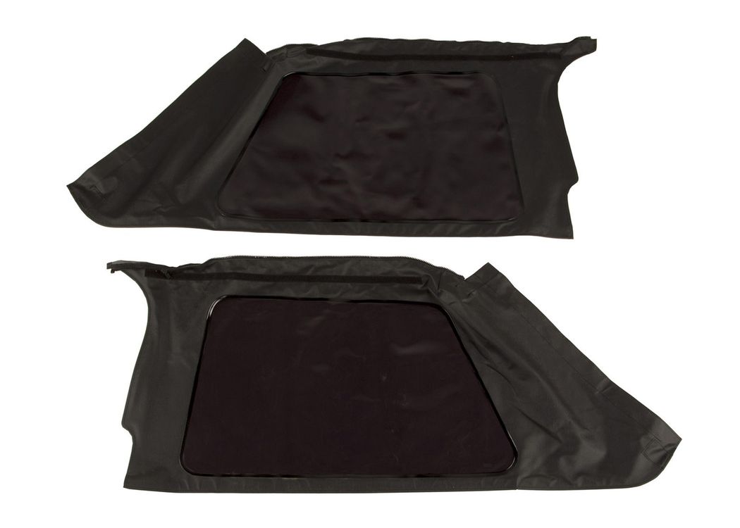 Gallery Image 14