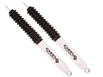 Rugged Ridge oRv shocks