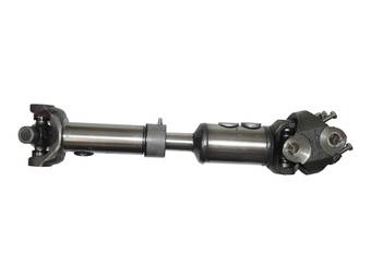 Rugged Ridge Rear Driveshaft