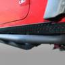 Gallery Thumbnail 2