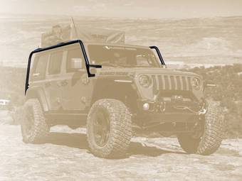 rugged-ridge-sherpa-roof-rack-11703-23