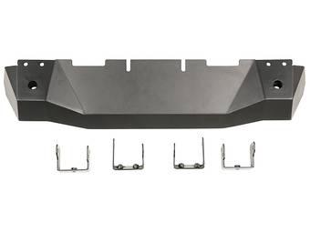 rugged-ridge-skid-plate-18003-61