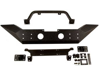 rugged-ridge-spartan-front-bumper-11548-01-4