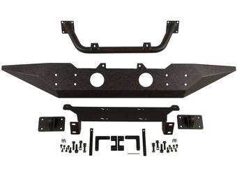 rugged-ridge-spartan-front-bumper-11548-02-4