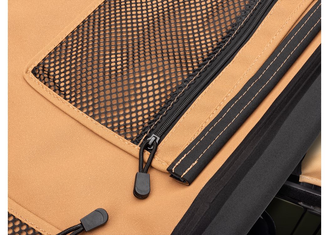 Gallery Image 15