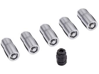 rugged-ridge-wheel-lock-nut-set-16715-31