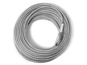 rugged-ridge-winch-cable-and-lines-15103-51