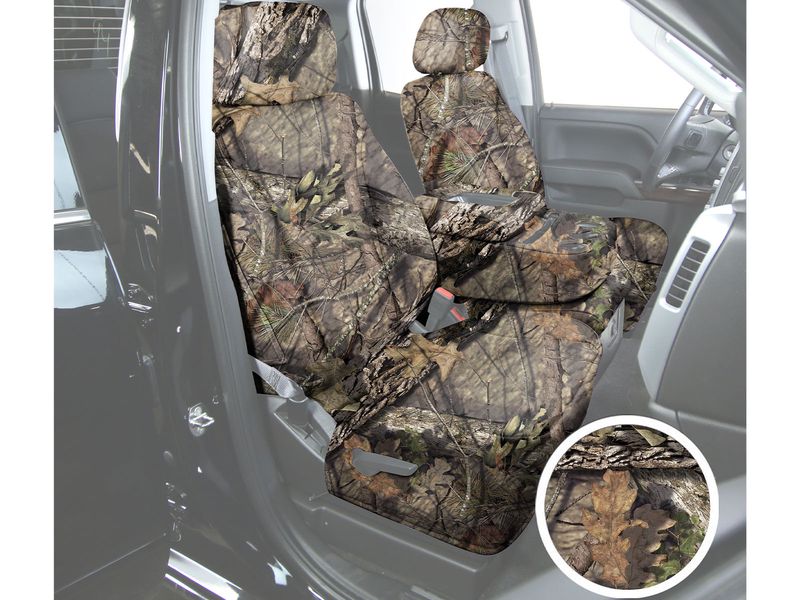 Car Cover Camouflage for Dacia Logan I Pick-up, 65,00 €