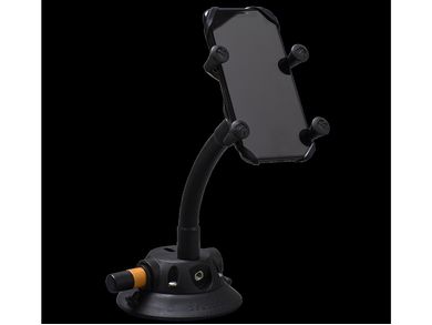 Flex-X Phone Mount – SeaSucker