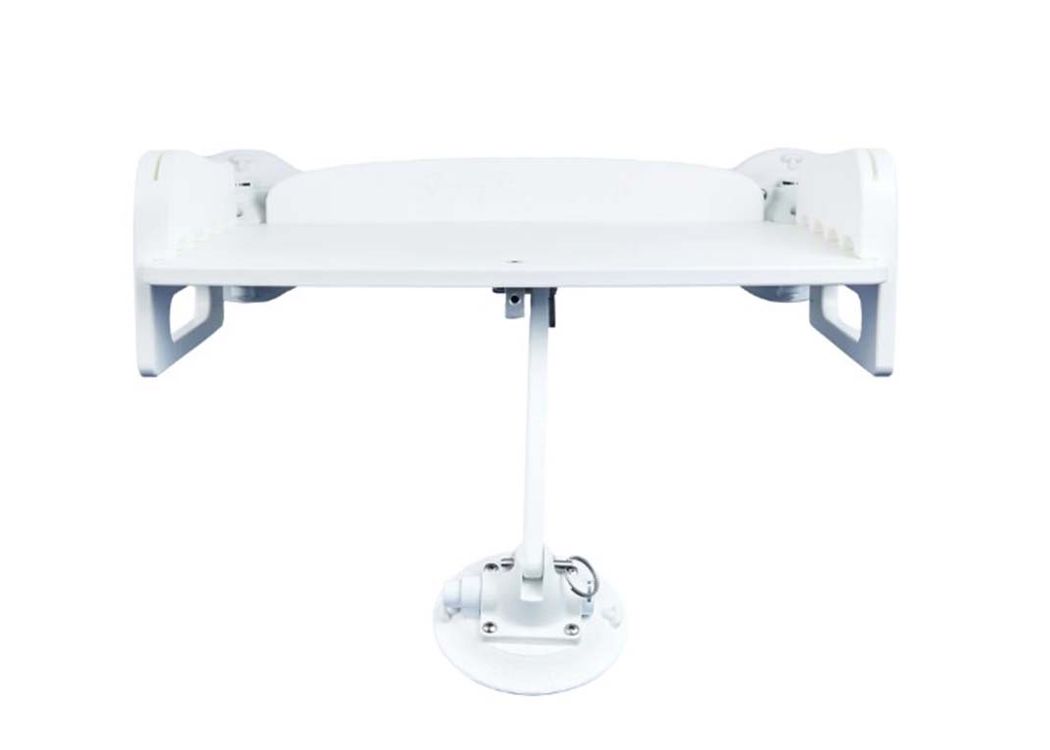 SeaSucker Fillet Table