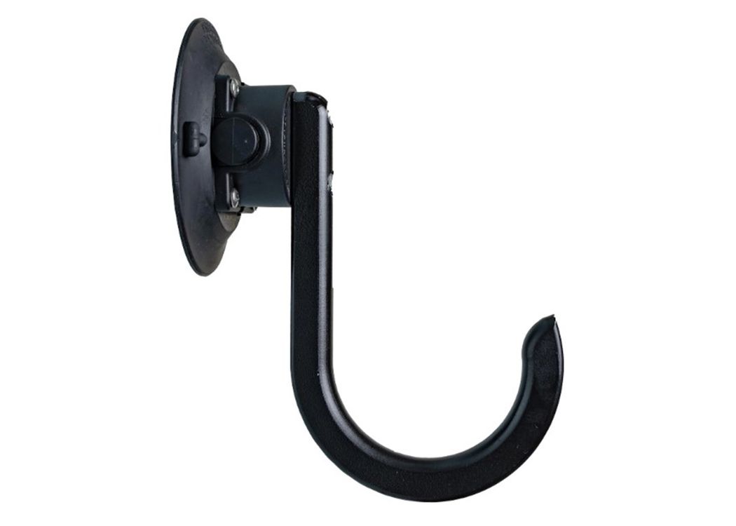 Gallery Image 13