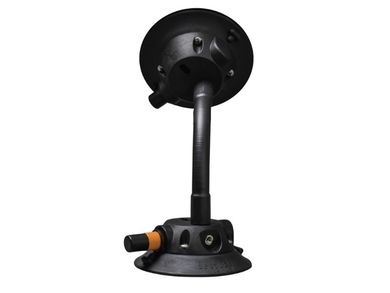 SeaSucker EL6012 Flex-X Phone Mount