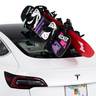 Gallery Thumbnail 6