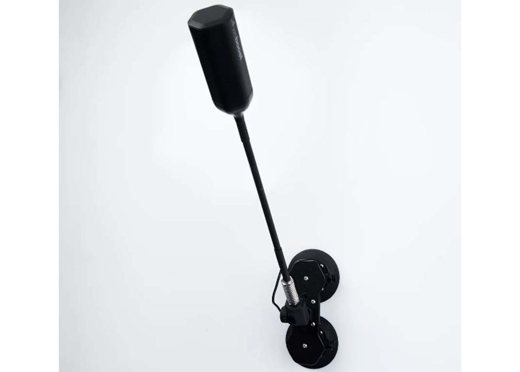 Gallery Image 5