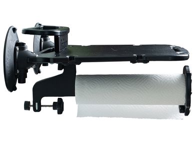 SeaSucker Paper Towel Holder