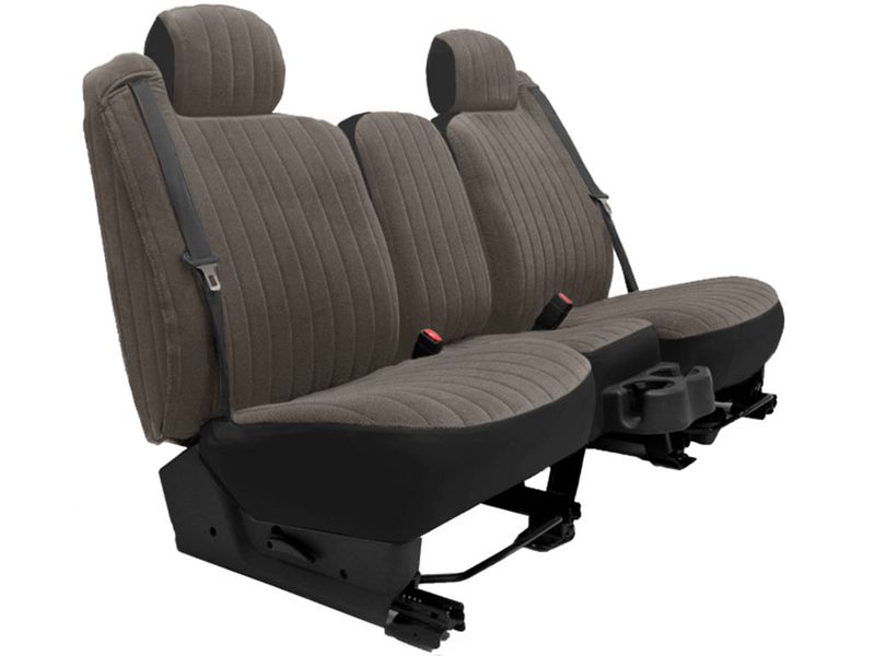 Seat Designs Allure Seat Covers SDALUR03 RealTruck