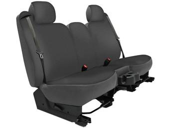 seat-designs-charcoal-kingston-seat-covers