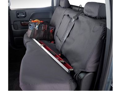 covercraft seatsaver seat