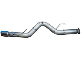 sinister-diesel-5-inch-exhaust-systems-sd-67pex17-01-20