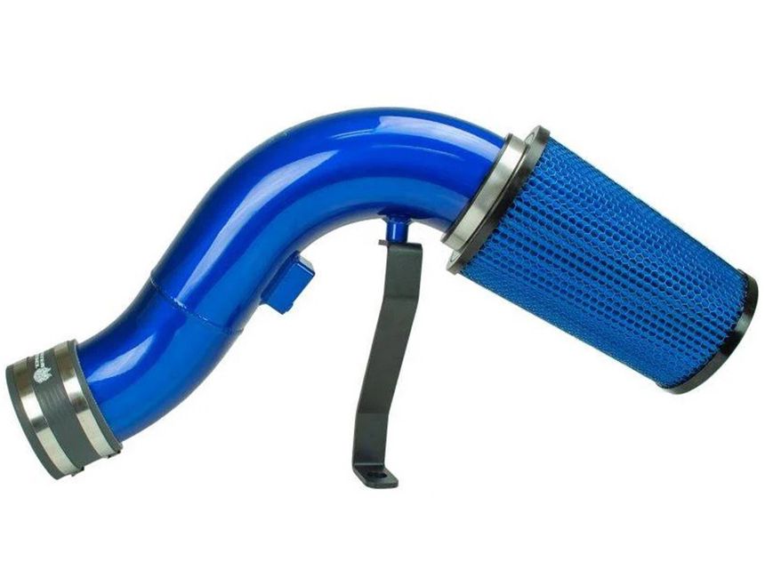 Sinister Diesel Cold Air Intake SDCAI6.7C19 RealTruck