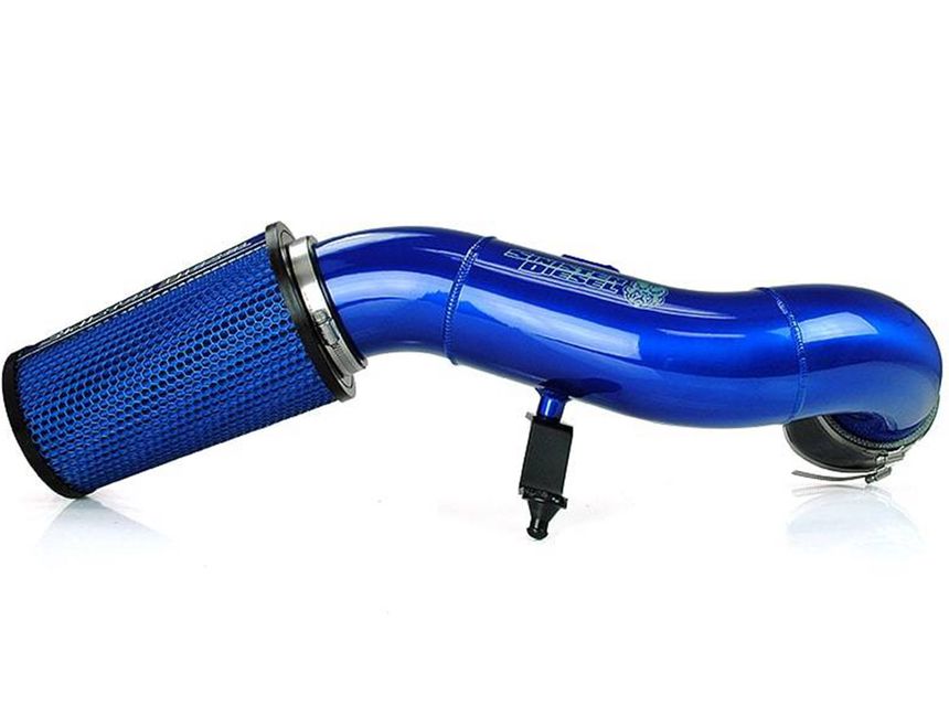 Sinister Diesel Cold Air Intake SDCAI6.7P17 RealTruck