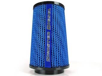 sinister-diesel-replacement-air-intake-filters-sd-cai-filter