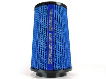 sinister-diesel-replacement-air-intake-filters-sd-cai-filter