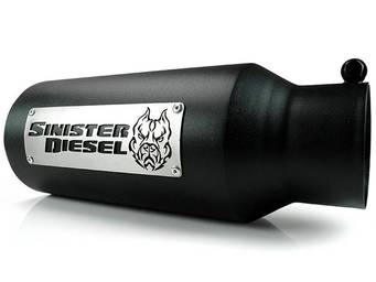 sinister-diesel-stainless-steel-exhaust-tips-sd-4-5-blk-15