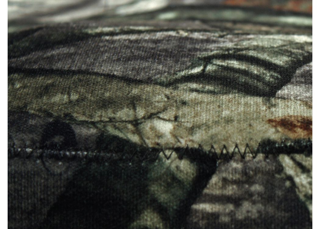 Gallery Image 10