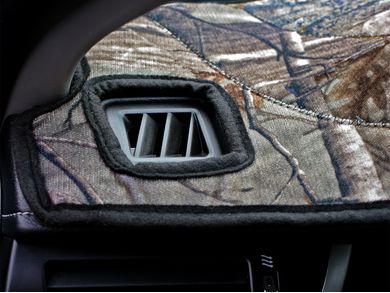 Dash Covers, Seat Covers, Floor Mats