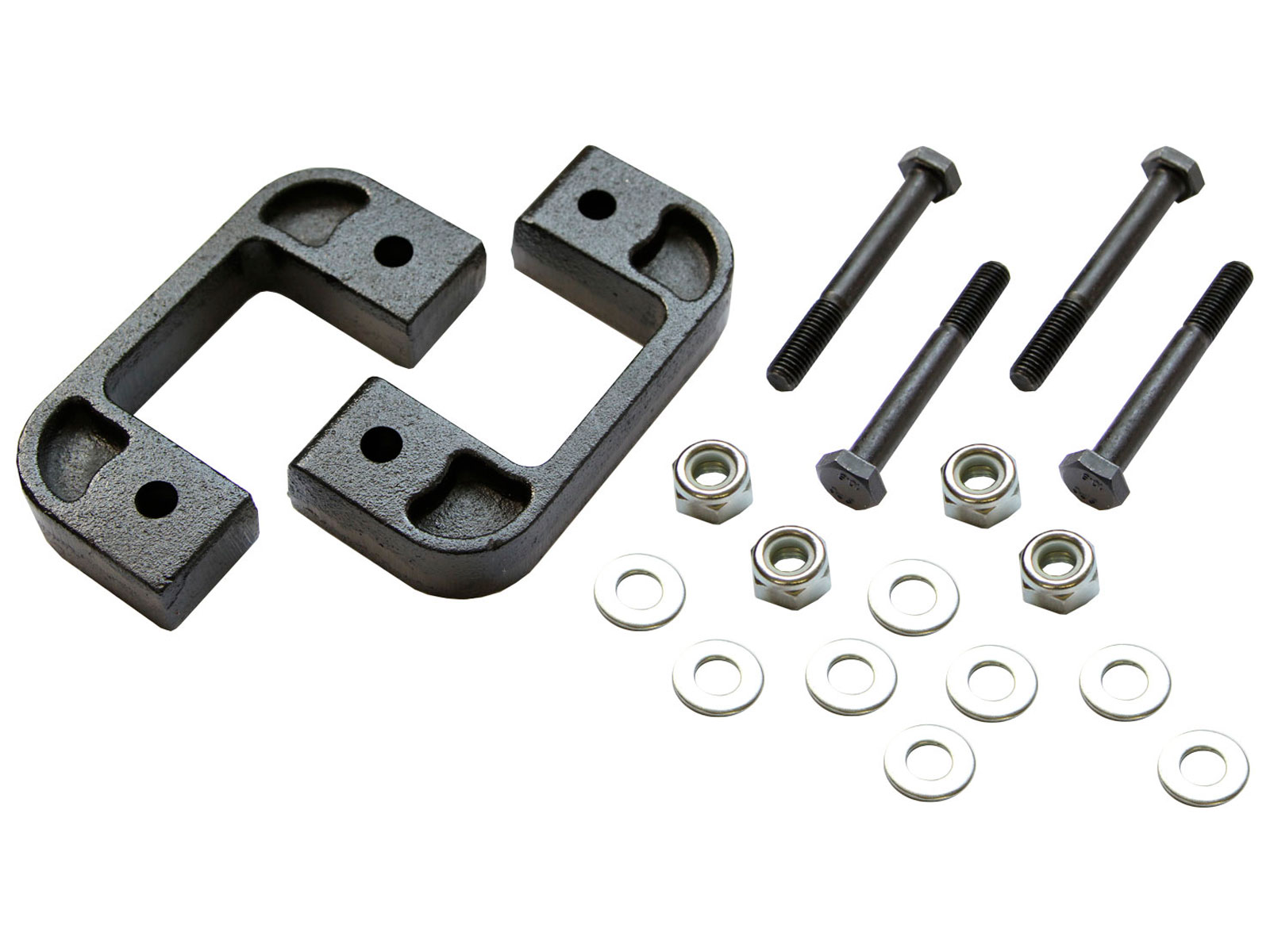 Fits Many 2007-2022 Cadillac, Chevy, GMC (SKY-C1420LMSA)
