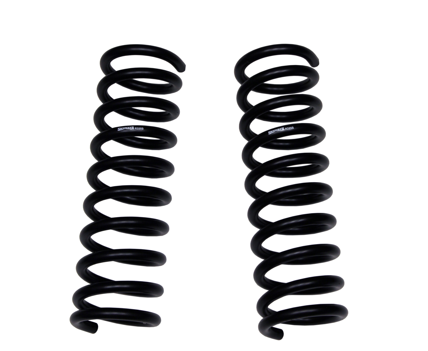 Skyjacker Leveling Kit R25 | RealTruck
