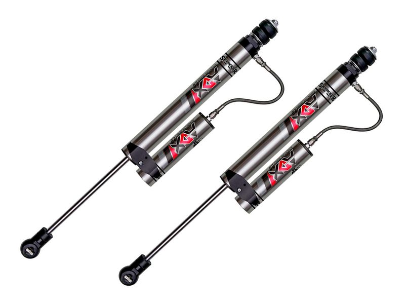 Skyjacker ADX 2.0 Adventure Series Shocks | RealTruck