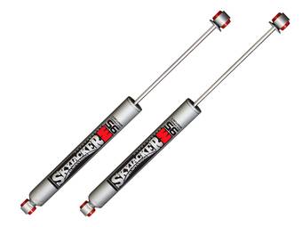 sky-jacker--m95-monotube-shocks