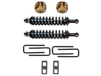 sky-jacker--skyjacker-3-coilover-lift-kits