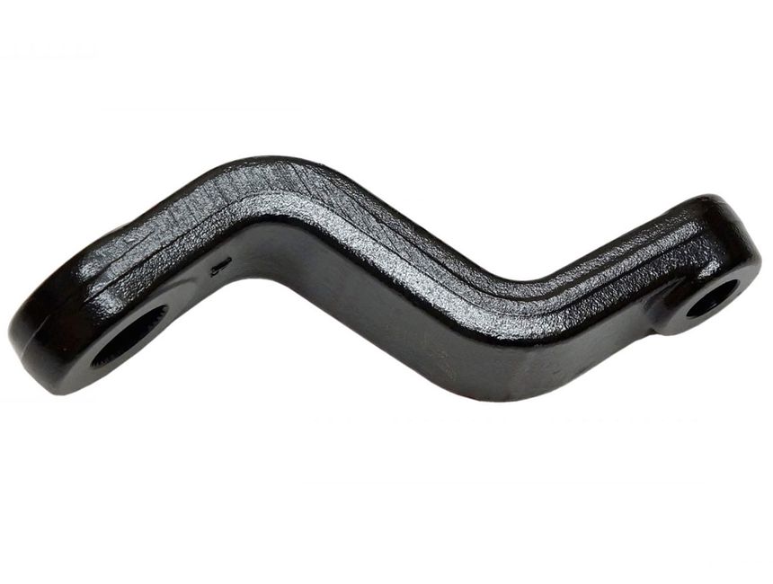 Skyjacker Pitman Arm DA302 RealTruck