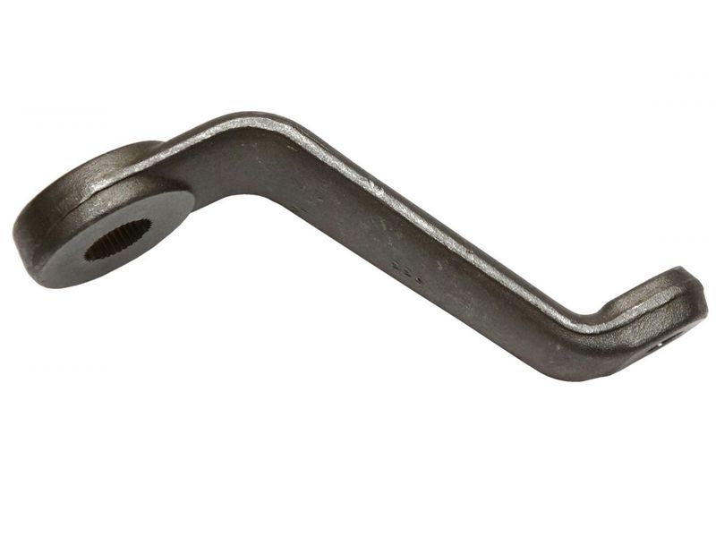 Skyjacker Pitman Arm FA600X RealTruck