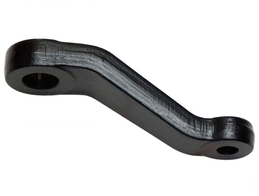 Skyjacker Pitman Arm JA652 RealTruck