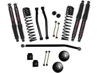 Skyjacker 3.5" Basic Lift Kits