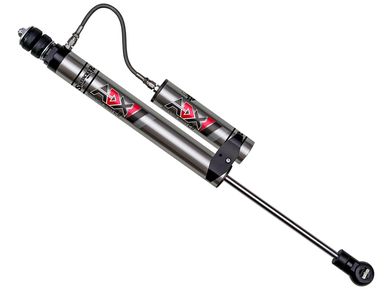 Skyjacker ADX 2.0 Adventure Remote Reservoir Shock | RealTruck