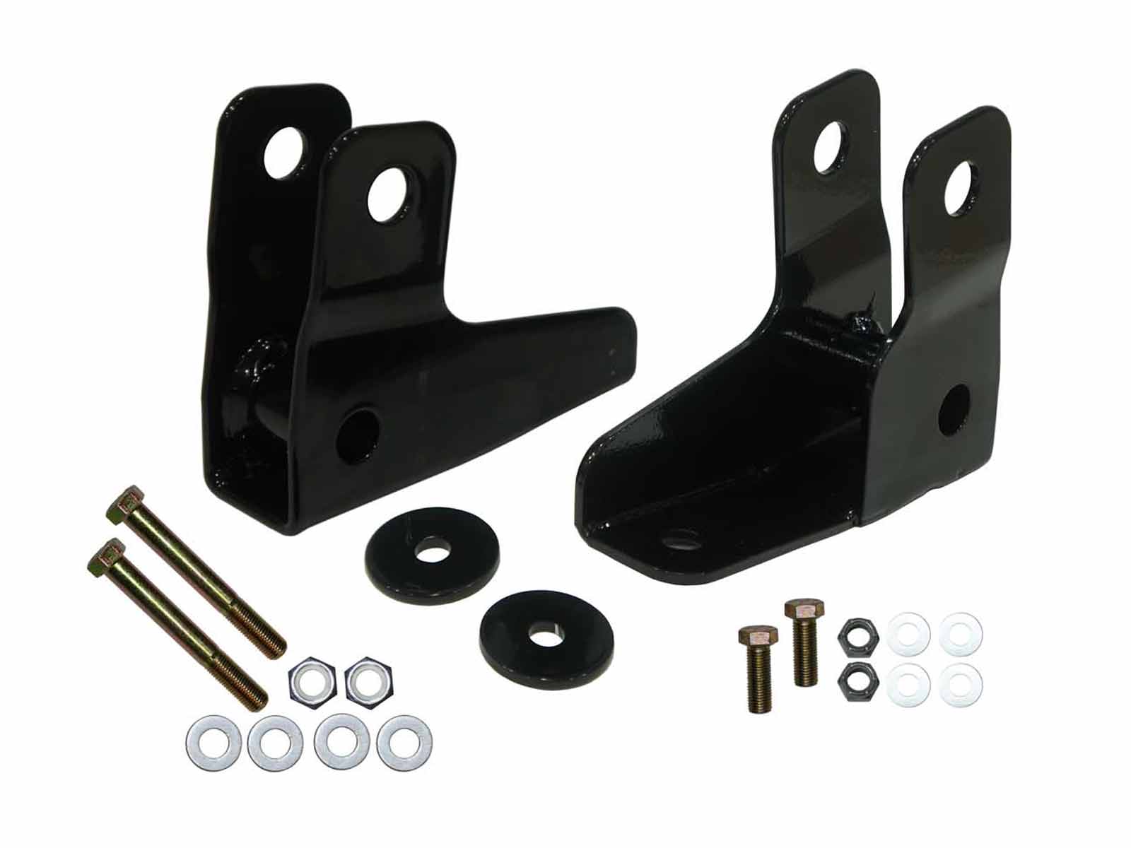 Fits 2019-2024 Chevy Silverado/GMC Sierra 1500, 5'8" Bed (SKY-C19350MPSE)