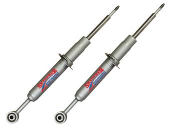 Skyjacker Adjustable Lift Struts