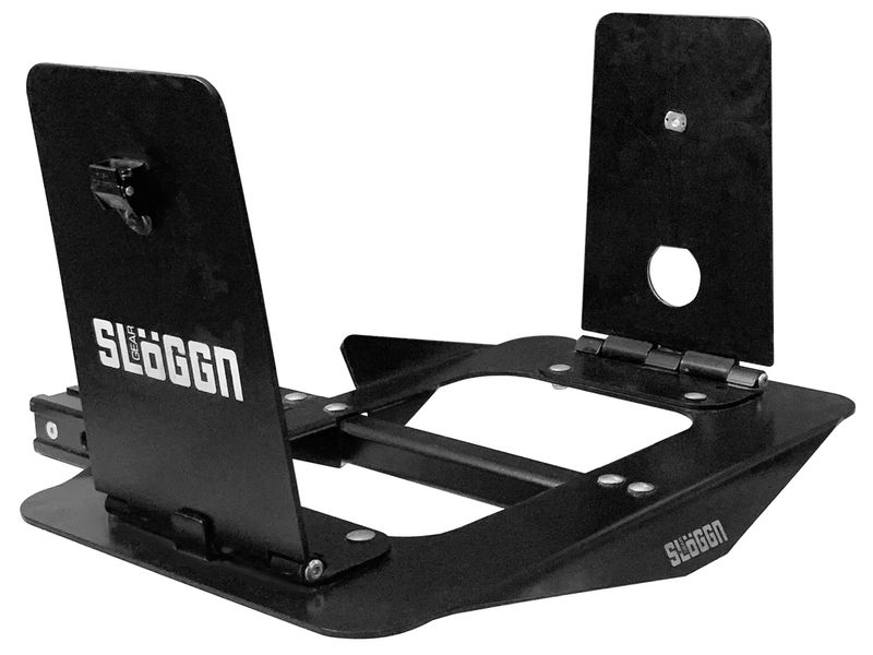 Sloggn Yeti Cooler Kit RealTruck